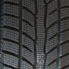 Pneumatika Goodride SW658 215/70 R16 100T