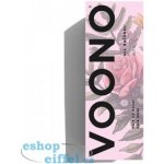 Voono maska na vlasy Hair Of Gaurí 100 g – Zboží Dáma