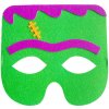 Dětský kostým GD Maska filcová Monster YH-MFZP 300715
