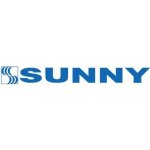 Sunny NW211 215/55 R17 98V – Hledejceny.cz