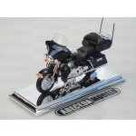 Maisto Harley Davidson FLHTK Electra Glide Ultra Limited 2013 1:18 – Hledejceny.cz