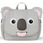 Affenzahn Washbag Koala Karla grey – Zboží Dáma