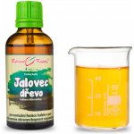 Bylinné kapky Pavlovy bylinné kapky Jalovec dřevo tinktura 50 ml – Hledejceny.cz
