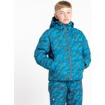 Dare2b All About modrá – Zboží Dáma