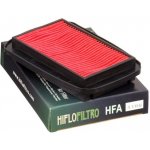HIFLOFILTRO Vzduchový filtr HFA4106 | Zboží Auto