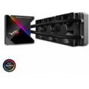 Asus ROG RYUJIN 360 90RC0020-M0UAY0