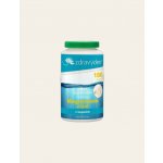 Zdravý den Magnesium citrát 180 kapslí – Hledejceny.cz