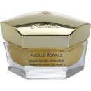 Guerlain Abeille Royale Repairing Honey Gel Mask 50 ml