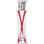 Christina Aguilera X-Tina parfémovaná voda dámská 15 ml – Hledejceny.cz