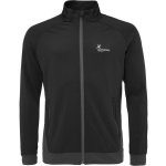 Klimatex KORNET Thermolight mikina černá – Sleviste.cz