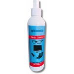 Opticlean 250 ml s pumpičkou – Hledejceny.cz