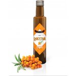 Ovocňák 100% Šťáva rakytník 250 ml – Hledejceny.cz