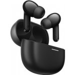 Xiaomi REDMI Buds 8 73457 černá – Zboží Živě