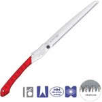 Silky Bigboy 360-7 – HobbyKompas.cz