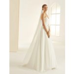 EvaMária | Svatební závoj S-361 – Hledejceny.cz