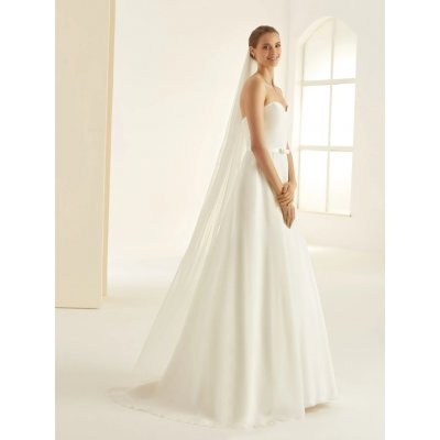 EvaMária | Svatební závoj S-361 – Hledejceny.cz