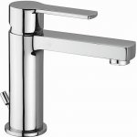 PAFFONI WS075CR WEST 5/4” – Hledejceny.cz