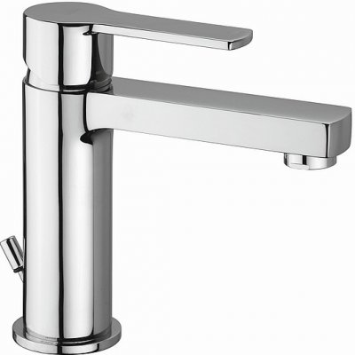 PAFFONI WS075CR WEST 5/4” – Hledejceny.cz