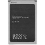 Samsung EB-BA720ABE – Zboží Živě