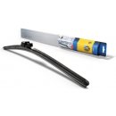 Hella Cleantech 550 mm 11038