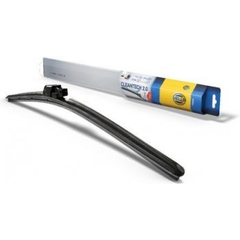 Hella Cleantech 650 mm 11041