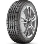 Fortune FSR303 235/60 R18 107V – Zbozi.Blesk.cz