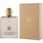 TrussarDi Delicate Rose toaletní voda dámská 50 ml – Hledejceny.cz