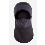 Kama DW28 kukla černá – Zboží Dáma