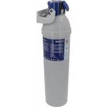Brita PURITY C 500 Quell ST – Zbozi.Blesk.cz