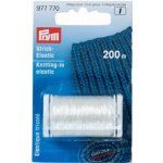 Elastická přídavná nit (200m) - PRYM – Zboží Dáma