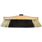 Spokar smeták na hůl 5111/Z/463 5113145000 – Hledejceny.cz