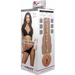 Fleshlight Girls Eliza Ibarra masturbátor – Zboží Dáma