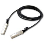 Netgear AXC761-10000S SFP+, 1m – Zboží Živě