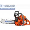 Husqvarna 543 XP 9667761-35