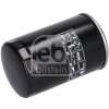 Olejový filtr pro automobily FEBI BILSTEIN Olejový filtr 22550
