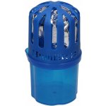 K&M AK-101 Pohlcovač vlhkosti HumiStop přístroj – Zboží Mobilmania