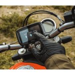 TomTom Rider 550 – Sleviste.cz