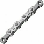 PRO-T Plus S410 – Zboží Mobilmania