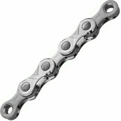 PRO-T Plus S410 – Zboží Mobilmania