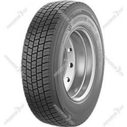 KORMORAN ROADS 2D 215/75 R17,5 126M