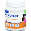 Vitamíny pro psa Movoflex Soft Chews L 30tbl