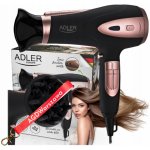 Adler AD 2248b – Zboží Mobilmania