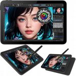 Bosto BT-101C – Zboží Živě