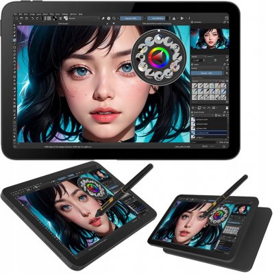 Bosto BT-101C – Zboží Živě