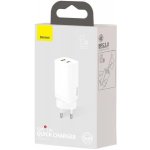 Baseus CCGAN2L-B02 – Zboží Živě