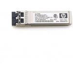 HP StorageWorks 81Q – Zboží Živě