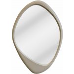 Bighome ORGANIC greige 90 cm – Hledejceny.cz