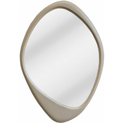 Bighome ORGANIC greige 90 cm – Hledejceny.cz
