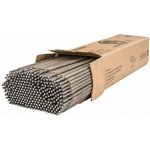 Powermat Rutilové 2,5 mm x 300 mm 5 kg – Zboží Mobilmania