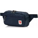 Fjällräven High Coast Hip Pack